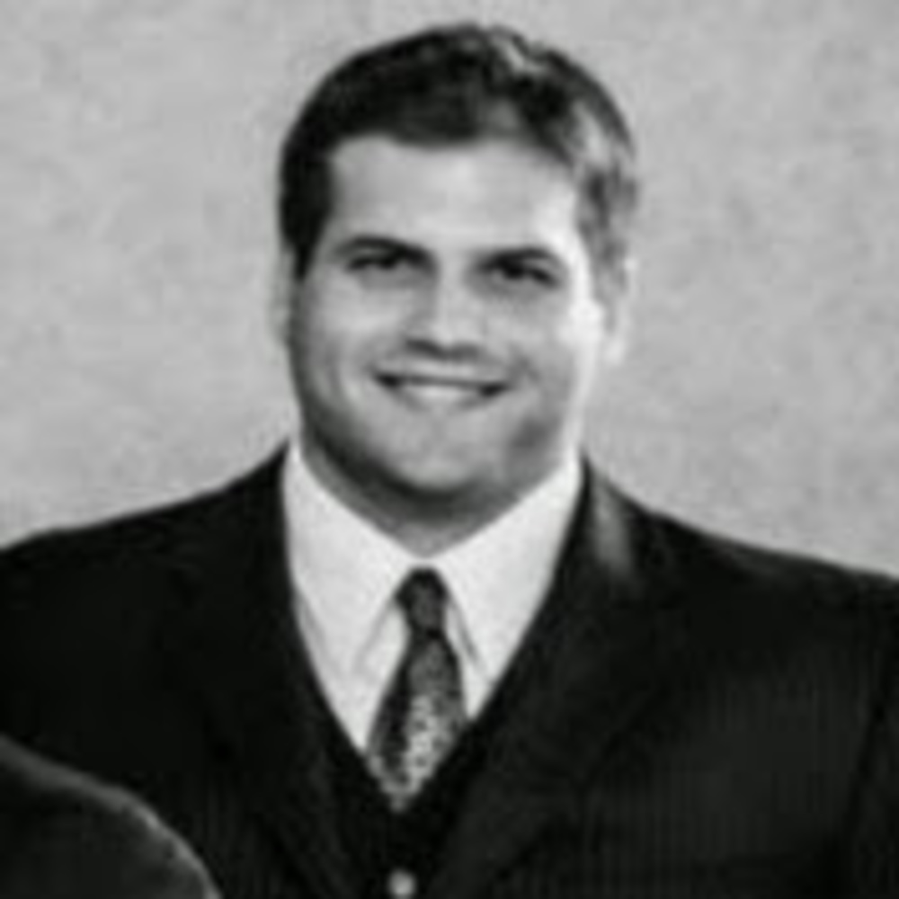 Meet your Posher, Cody